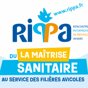 RIPPA 2026
